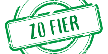 Fiere Vrouwen 10th anniversary concerts:  13th April 2025:  Anke Timmer (solo) and  Simone Honijk & Berend van den Berg (piano)